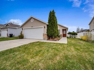 2429 W 230 S, Provo, UT 84601