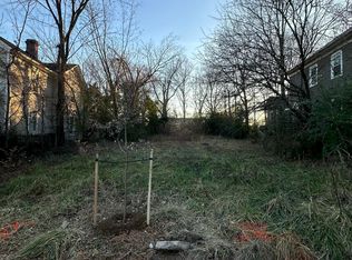 1816 Vale St #47, Durham, NC 27703