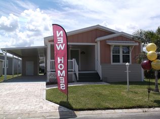 242 Westfield Ct, melbourne, FL 32934