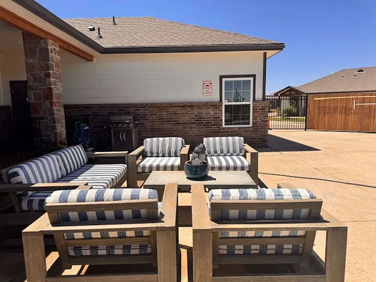 Apex Villas — Photo 13