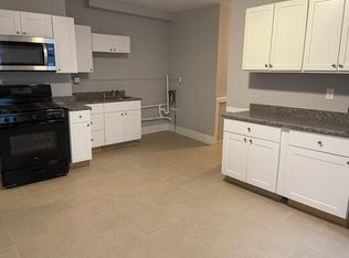 39 Birch St #6, Worcester, MA 01603