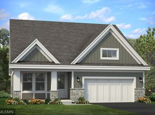 7463 Elm Ln, Hamel, MN 55340