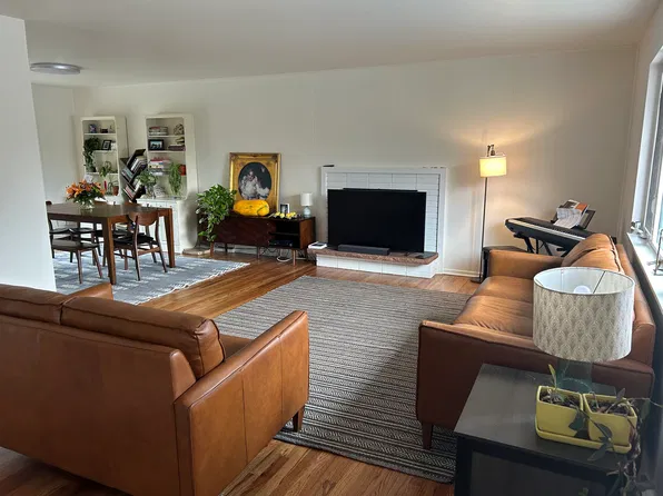 (undisclosed Address), Boulder, CO 80305