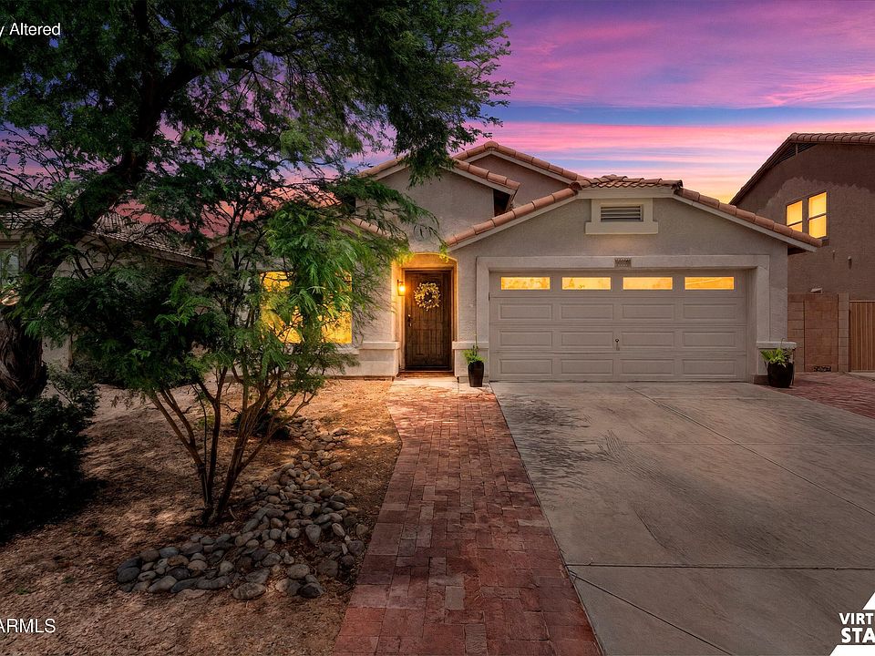 1st image of 7544 W Spur Drive