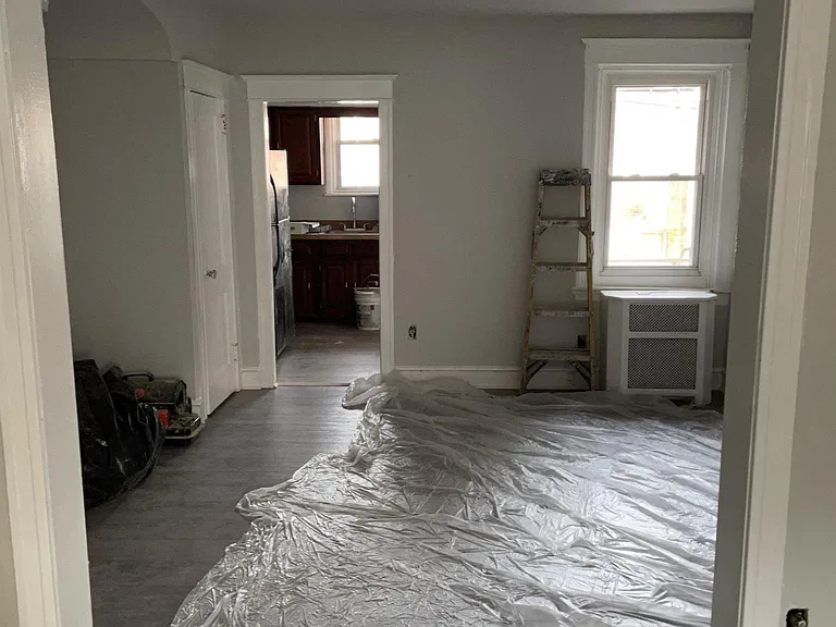 339 Margate Rd — Photo 2