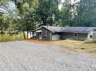 50059 Fox Rd, Albemarle, NC 28001
