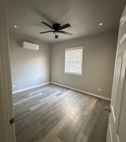 7409 Terry St #7409 — Photo 8