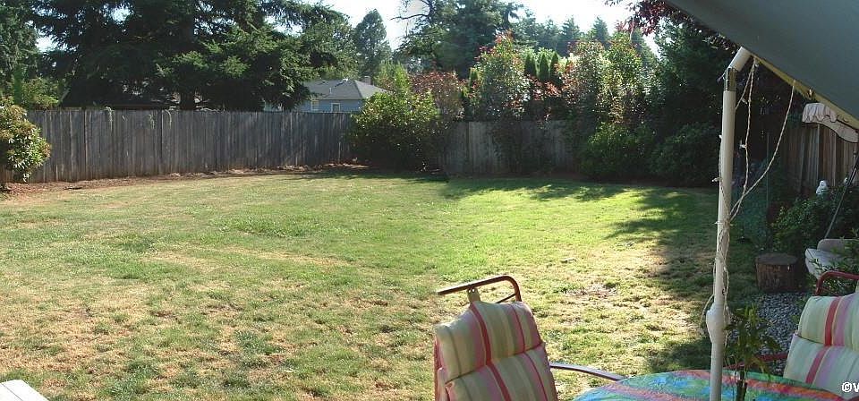 2nd image of 5329 Alpha St SE