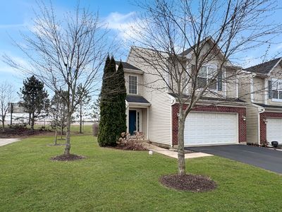 1035 N South Elgin Blvd, South Elgin, IL, 60177