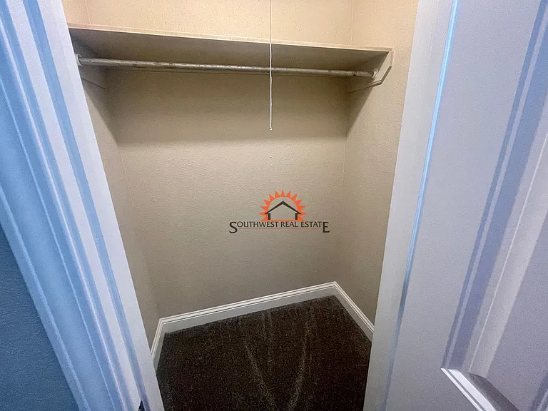 Genesis Apartments - Portales NM — Photo 19