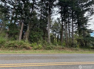 0 Boundary Bay Rd, Pt Roberts, WA 98281