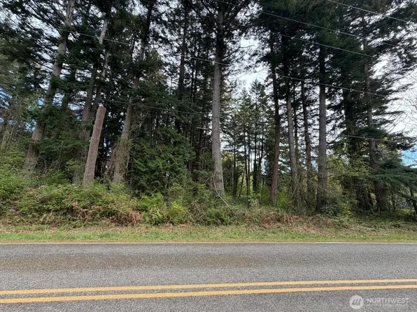 0 Boundary Bay, Point Roberts, WA 98281