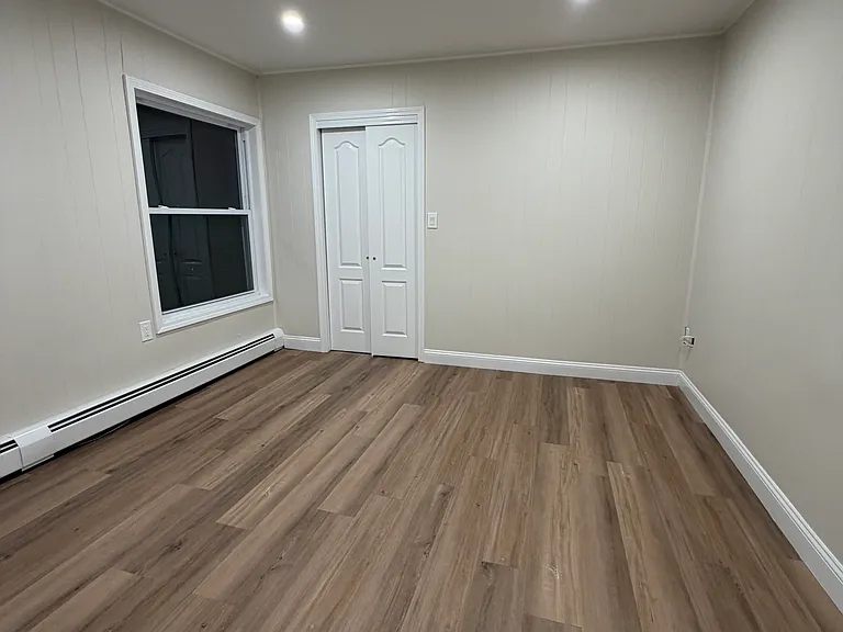 157 Lafayette Ave #2 — Photo 9