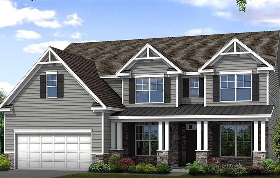 1st image of 2770 Windsor Knoll Dr
