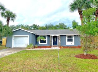 853 Wee Burn St, Sarasota, FL 34243