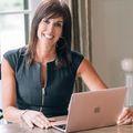 Dina Skinner
