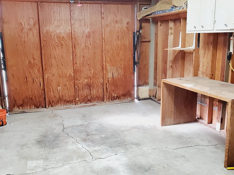 4331 Zephyr Way — Photo 22