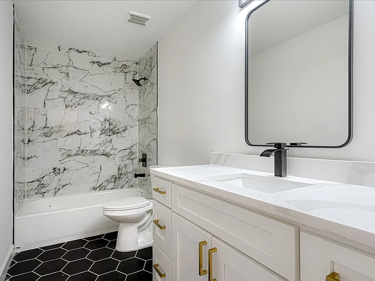 4093 Twilight Ave — Photo 20