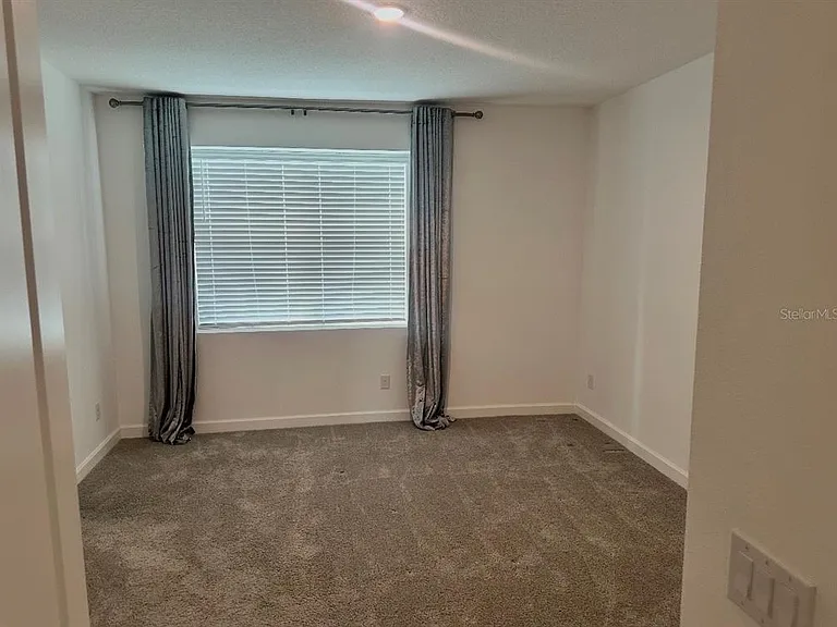 12113 Via Caselli Ln — Photo 24