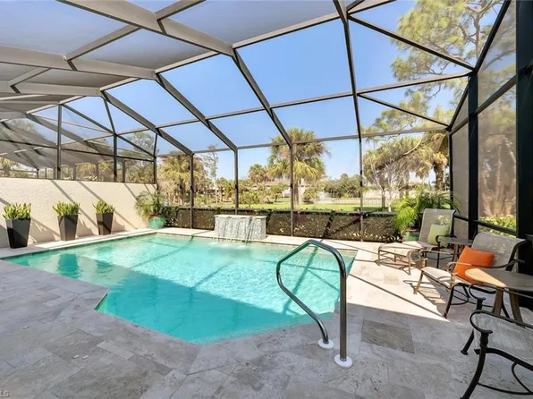 162 Cypress View DR, NAPLES, FL 34113