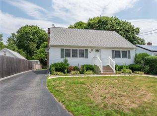 28 Georgia St, East Northport, NY 11731