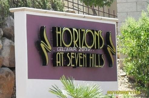 3rd image of 950 Seven Hills Dr APT 1028