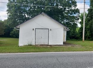 1116 E Fairfield Rd, High Point, NC 27263