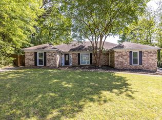 4285 Deanery Ct, Columbus, GA 31907