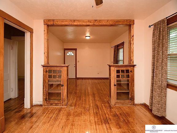 4th image of 6525 Bedford Ave