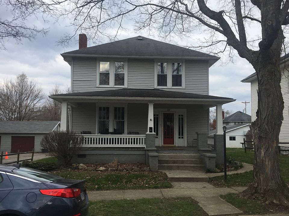 1st image of 142 N Bennett Ave