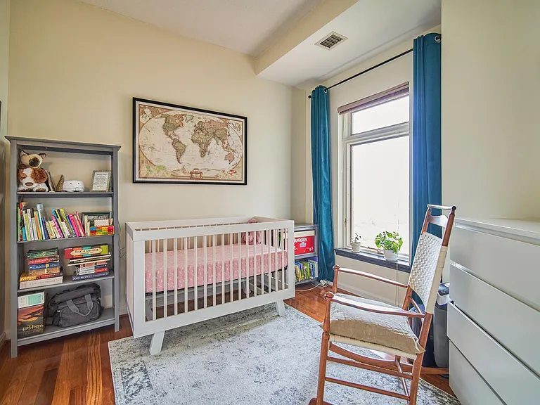 505 E Braddock Rd #702 — Photo 18