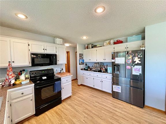 3rd image of 2224 W Ivory Cir
