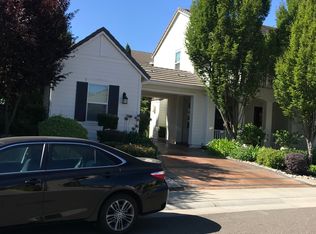 10004 Albacore Way, Elk Grove, CA 95757