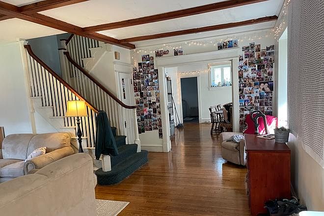1st image of 5421 Wynnefield Ave