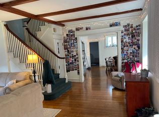 5421 Wynnefield Ave, Philadelphia, PA 19131