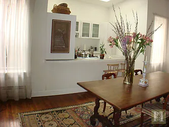 Rented by Halstead Real Estate