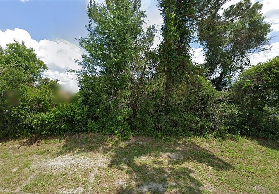 1st image of 707 SAGAMORE DRIVE LOT 14