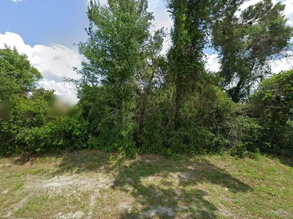 707 Sagamore Dr #14, Deltona, FL 32738