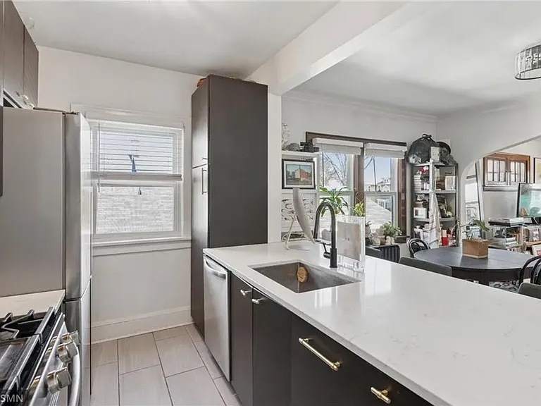4224 Cedar Avenue South — Photo 14
