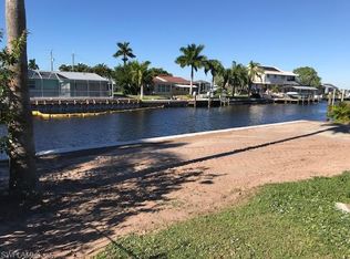 2768 Janet St, Matlacha, FL 33993