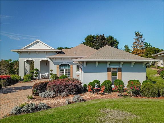 2nd image of 38743 Lakeview Walk