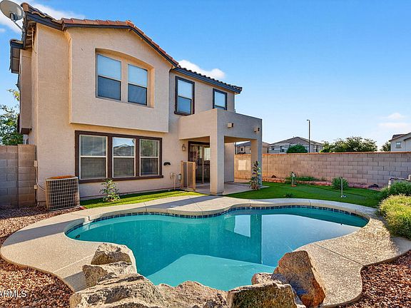 2nd image of 2637 S SOUTHWIND Drive