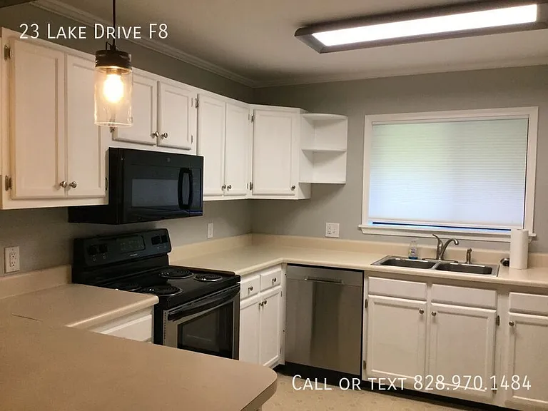 23 Lake Dr #F8 — Photo 6