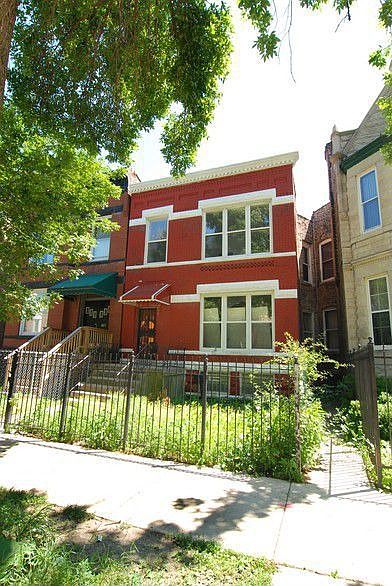 2nd image of 3015 W Walnut St