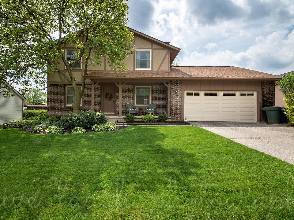 2917 Heatherleaf Way-229-SMALL