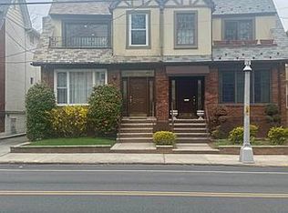 8722 Colonial Rd, Brooklyn, NY 11209