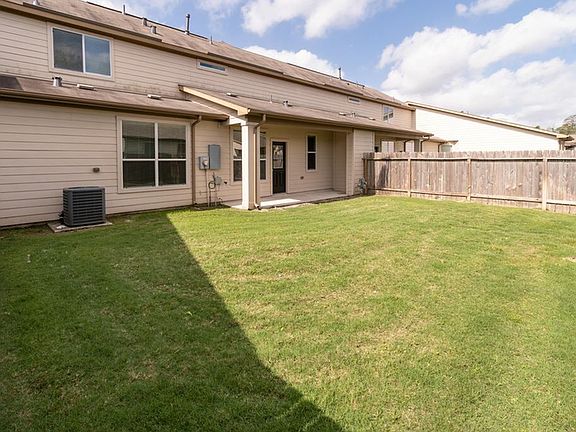 5th image of 9727 Elia Ct