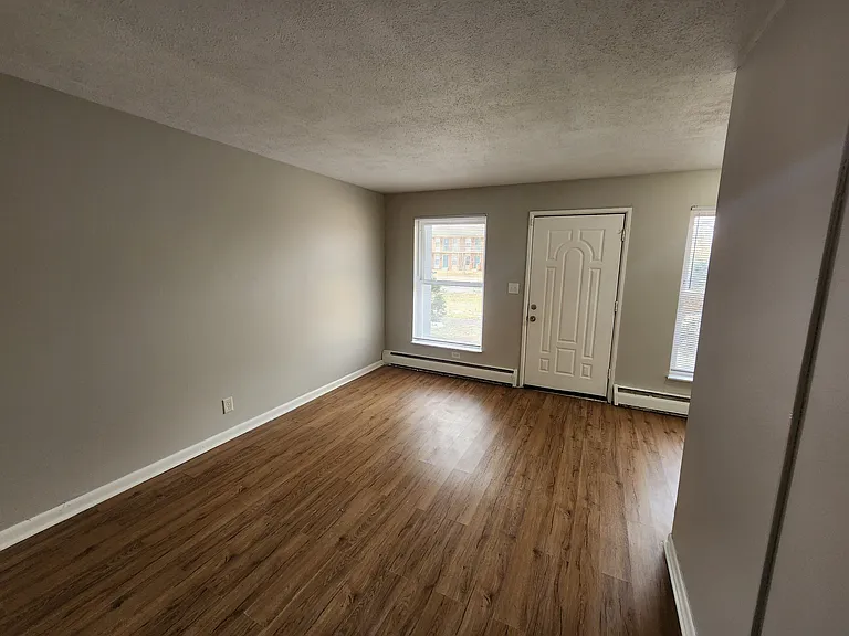 5301 Milner Road — Photo 3