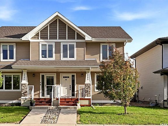 2nd image of 2905 Rochdale BOULEVARD