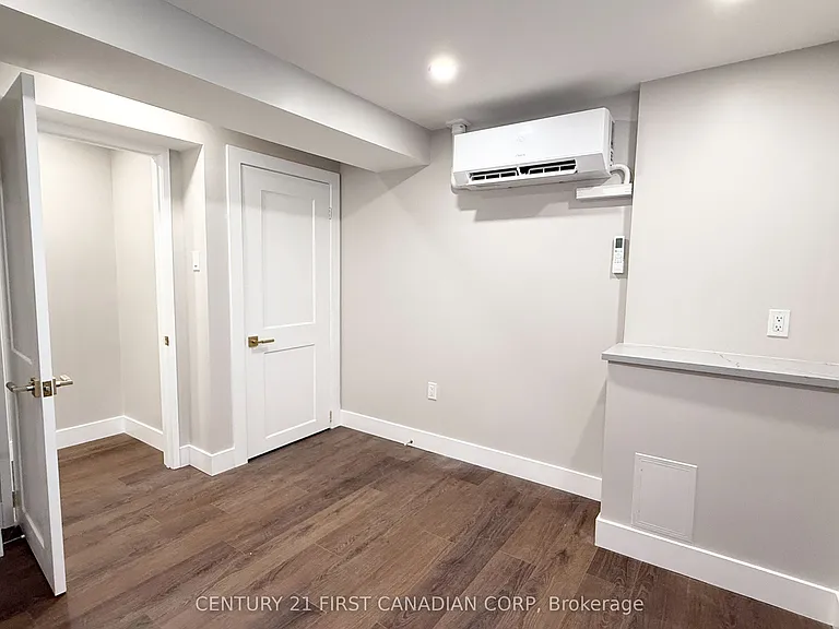 294 Vancouver St #2 — Photo 11